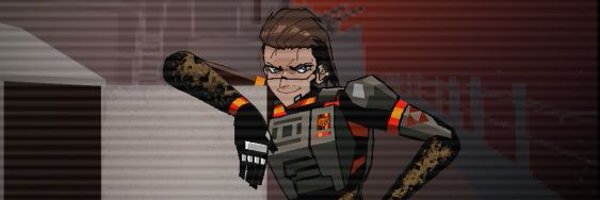 hmkr_unit Profile Banner