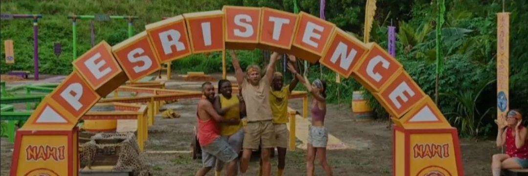 JohnnyUtah-F-B-I-agent707 banner