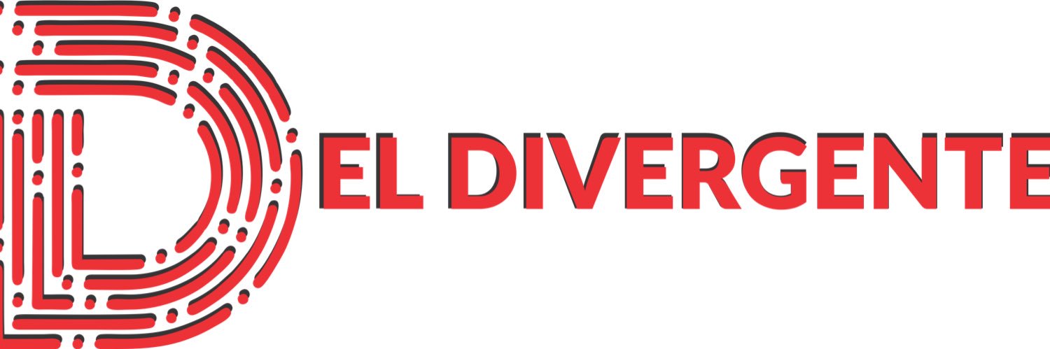 ElDivergentePue's profile banner image