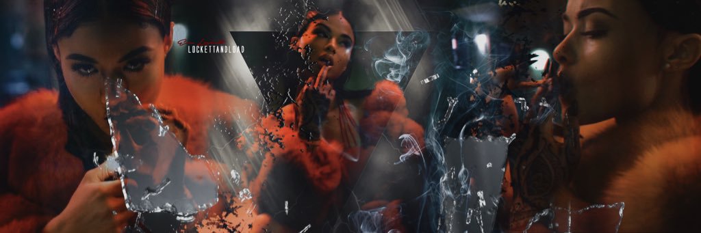 LockettAndLoad's profile banner image