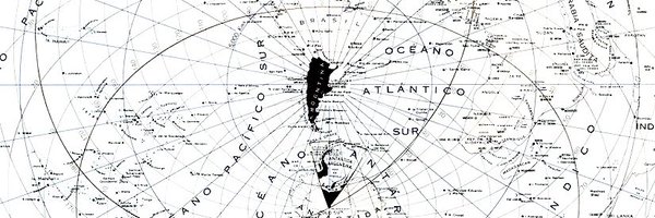 vaaaalentain Profile Banner