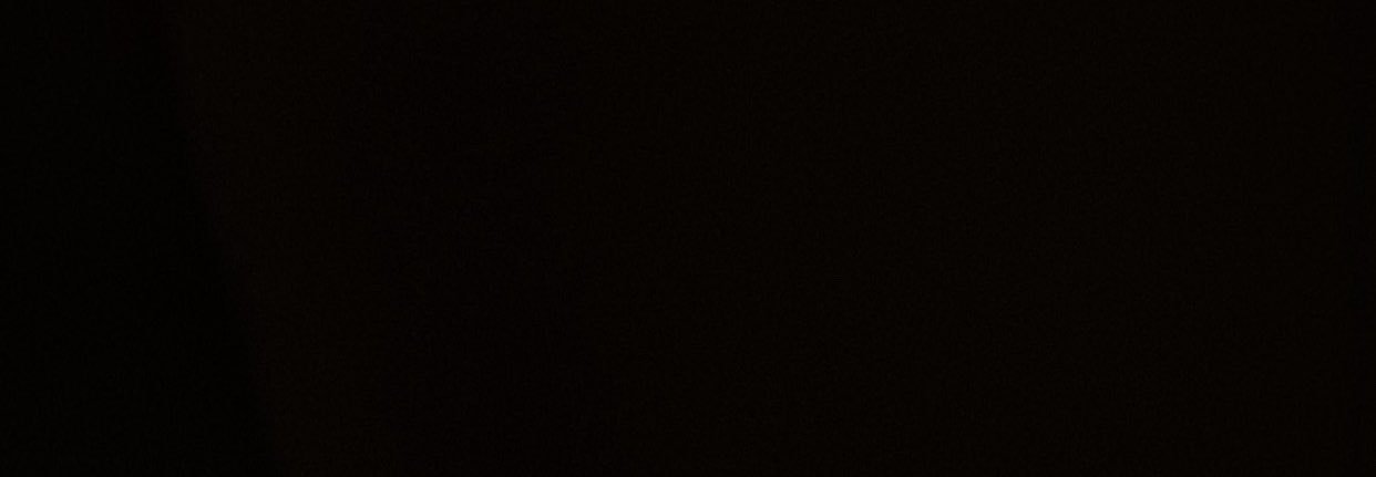 Mx__3n's profile banner image
