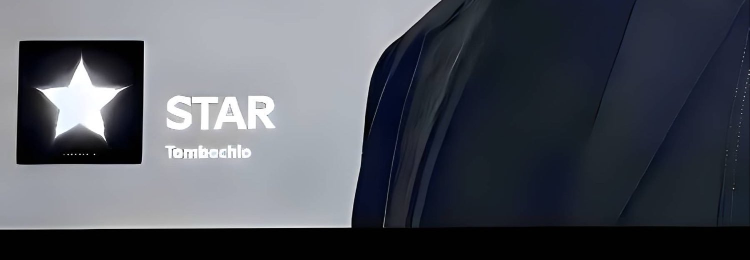 alisrnaa's profile banner image