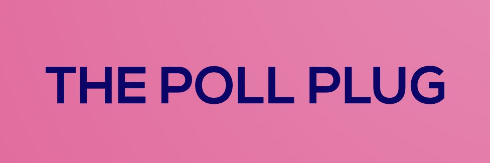 T . P . P 🗳️'s banner