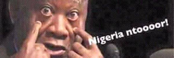 ObaAnagha Profile Banner