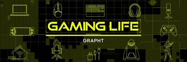 GRAPHTSTORE Profile Banner