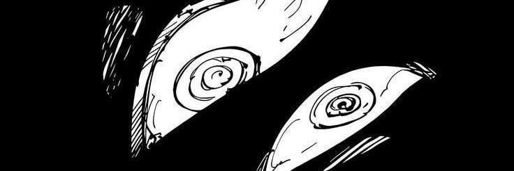 loverboy_Zuckj's profile banner image