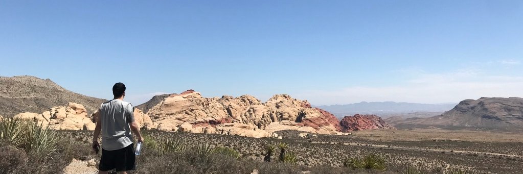 Anderson Duboc アンダーソン banner