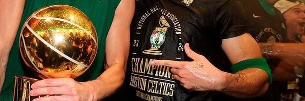 David FV 34⭐️18💍☘️ banner