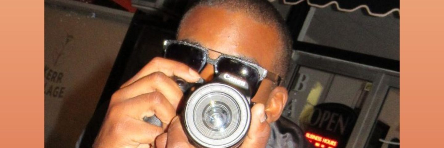 esbDonkor's profile banner image