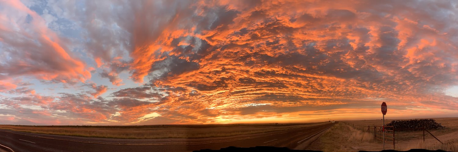 mokum A remembers banner