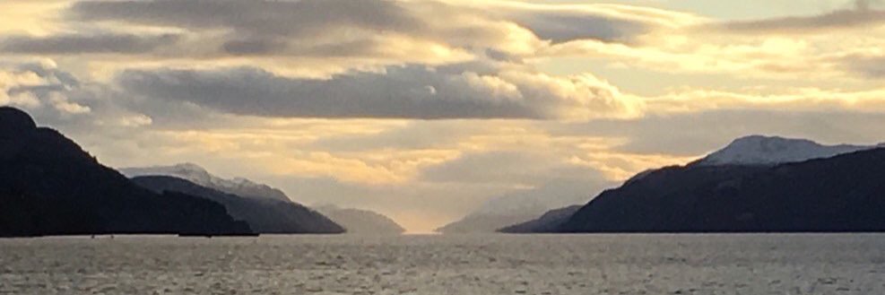 Derick Macleod banner