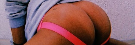 DaniloScorpio's profile banner image