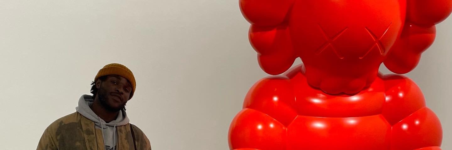 Jamescozyy's profile banner image