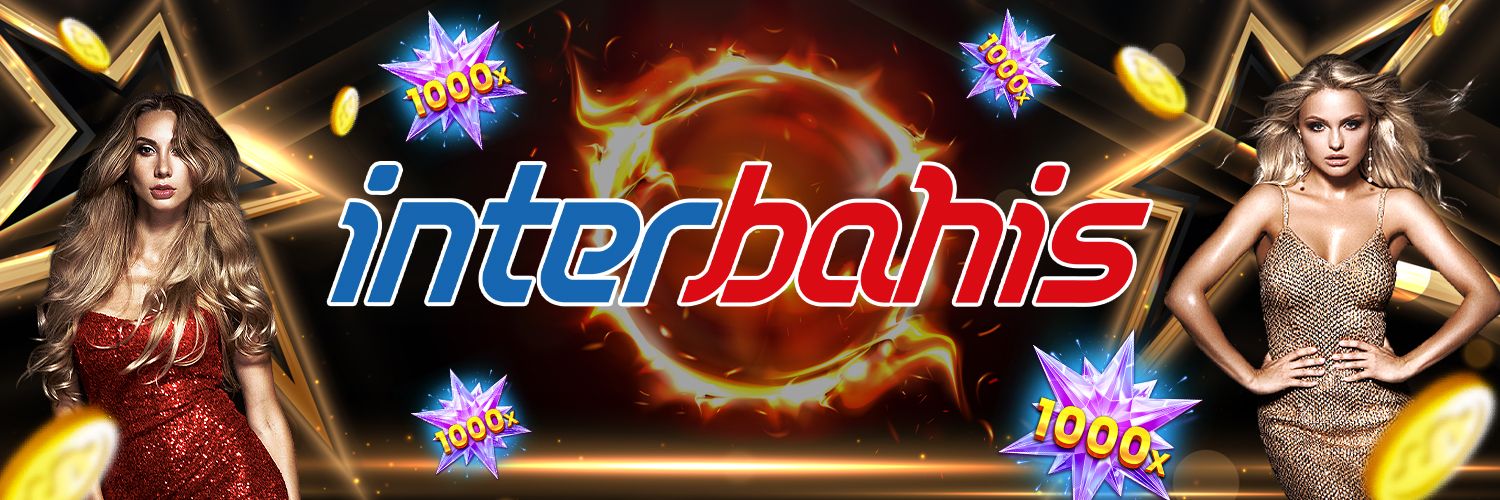 İnterbahis Güncel Giriş banner