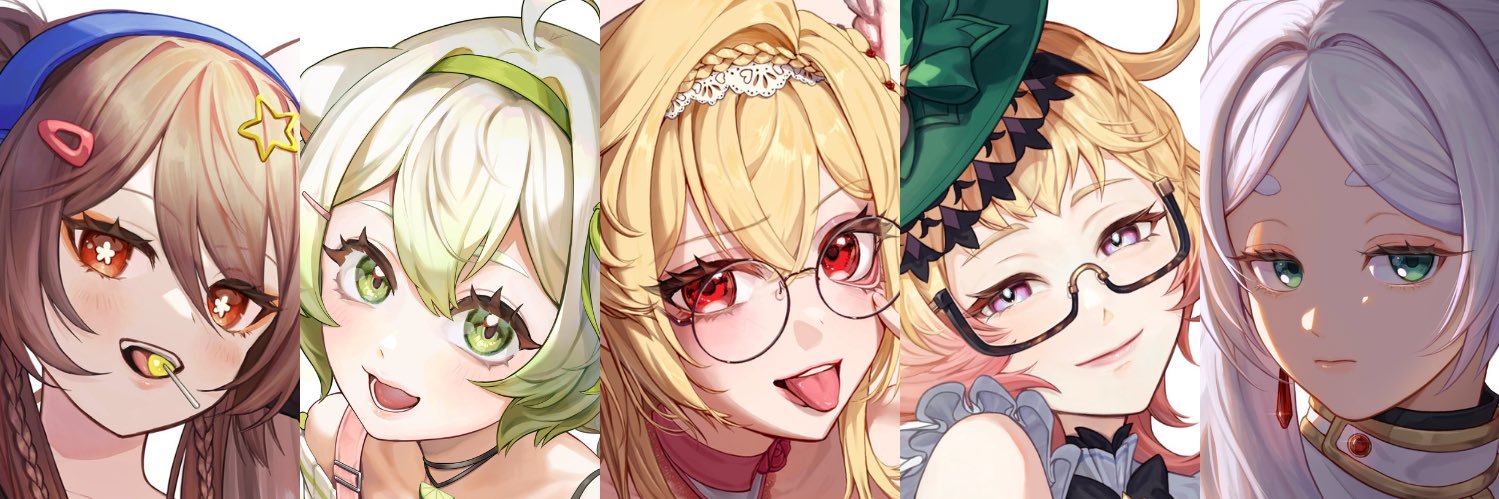Conatsu banner
