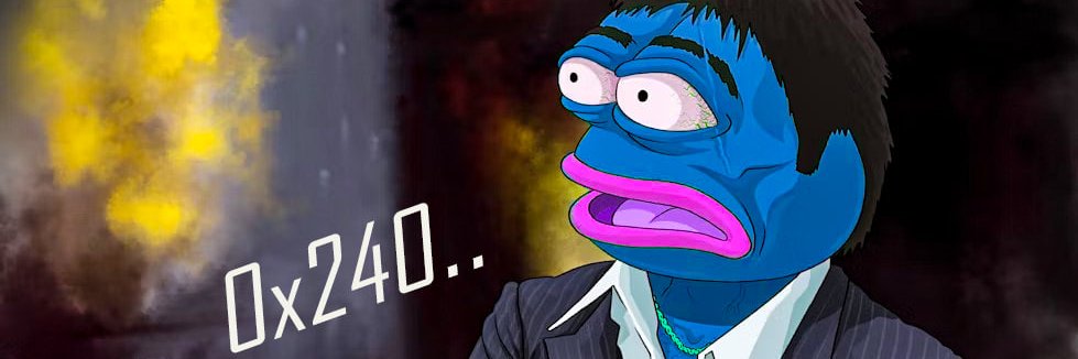 Fabs 💹🧲's banner