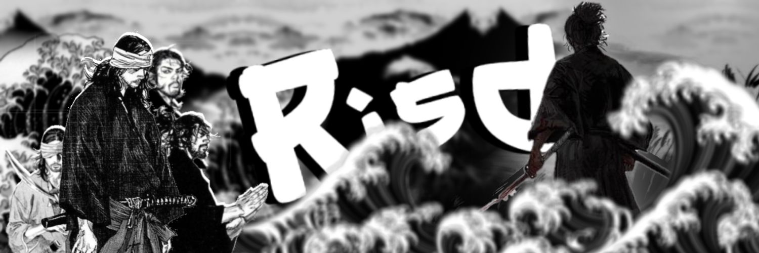 risd banner