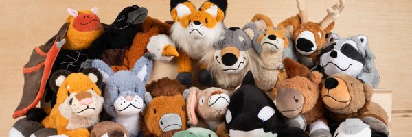 weightedwildlif Profile Banner