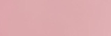 gath172's profile banner image