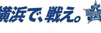 XxjLdb's profile banner image