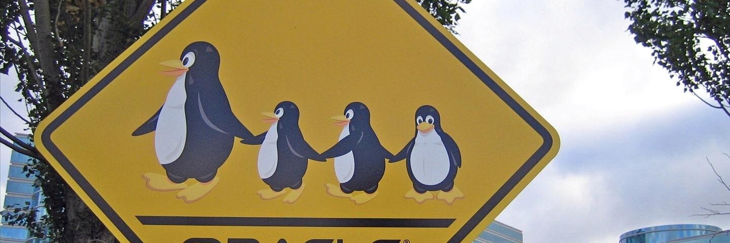 Jesús García (👋🏻 me he ido de aquí) banner