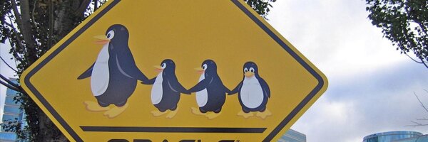 jesgar Profile Banner