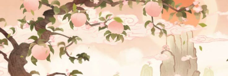 NguyenY33557's profile banner image