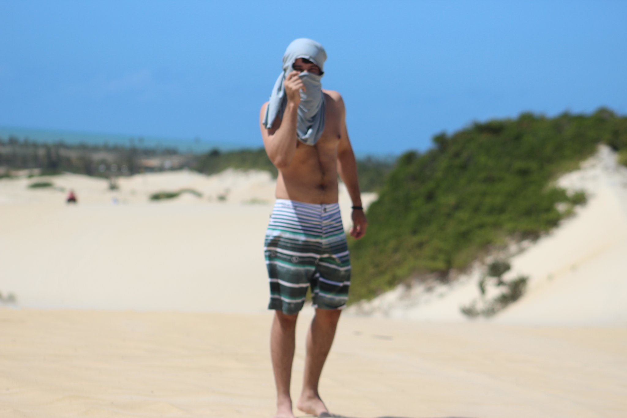 encostaegama's profile banner image