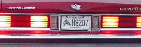 tomBILLIONIS Profile Banner