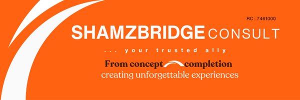 shamzbridge Profile Banner