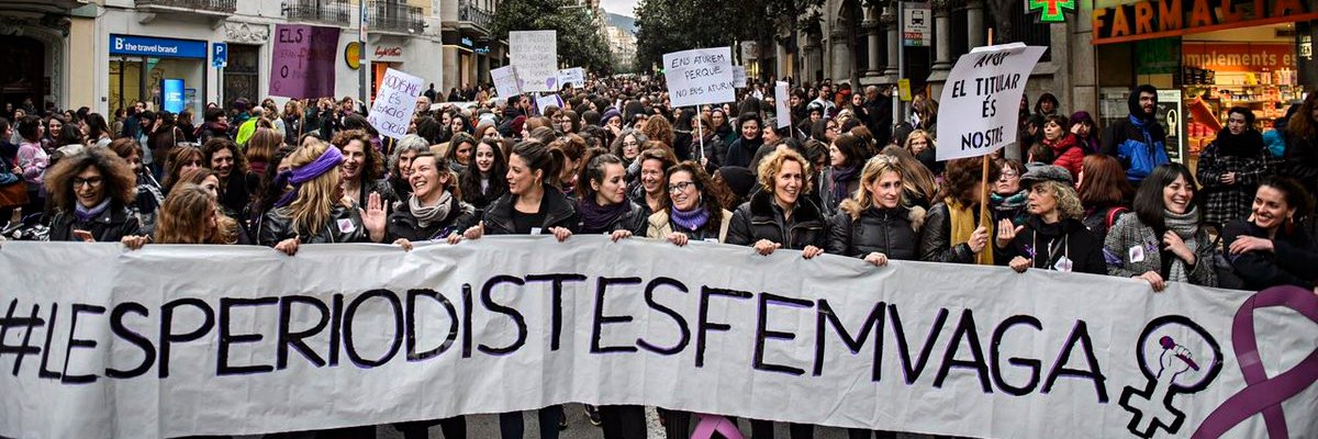 Esperanza Escribano banner