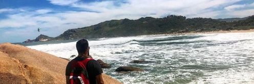 diiihsimoes's profile banner image