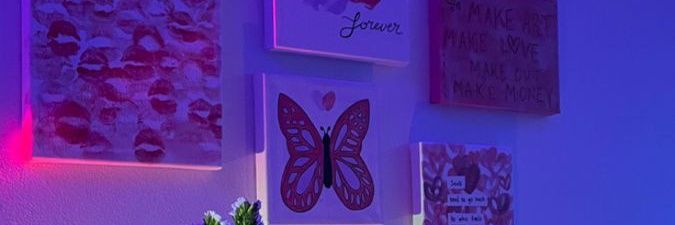 Starsupdate24's profile banner image