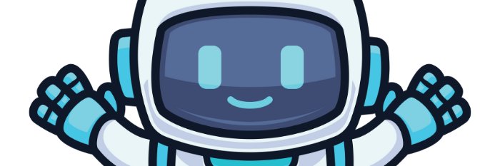 Rockey Simmons banner
