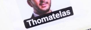nestormartini's profile banner image