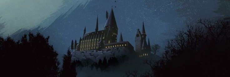 woosan996's profile banner image
