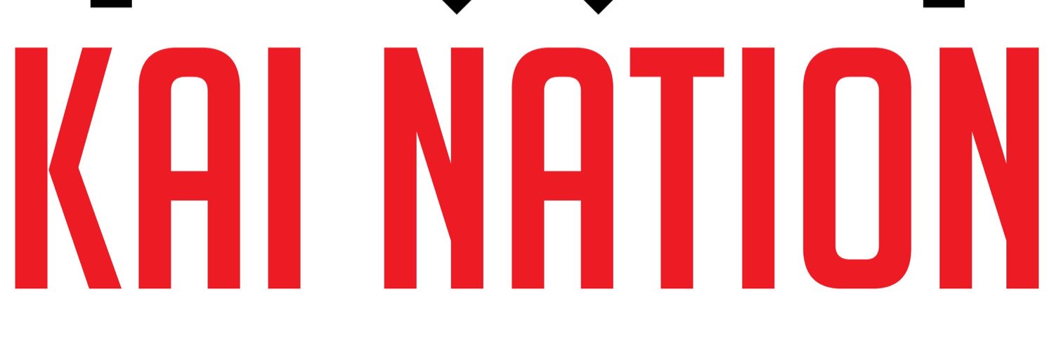 k2dakkai's profile banner image