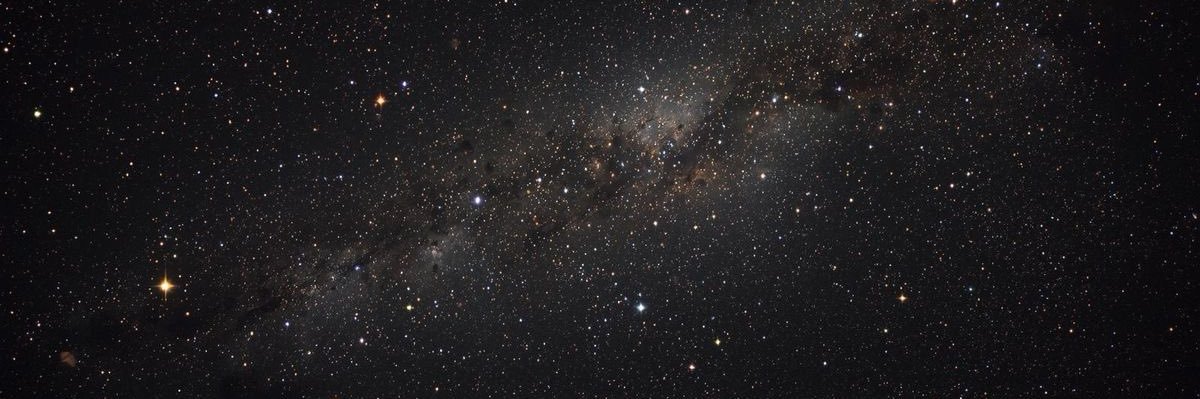 Astrowithy's profile banner image