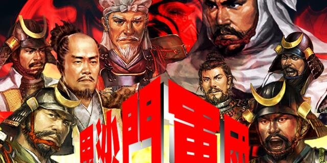 かわづ's banner