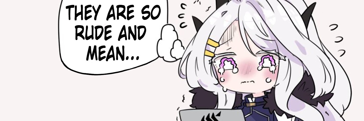 hakame283's profile banner image
