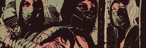 mortemfortunae Profile Banner