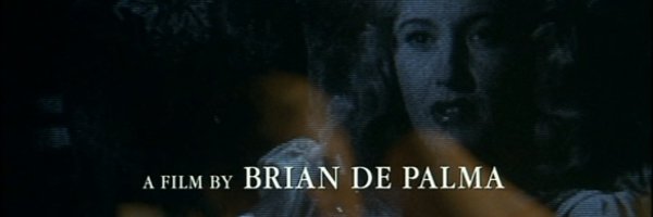 jetskitosway2 Profile Banner