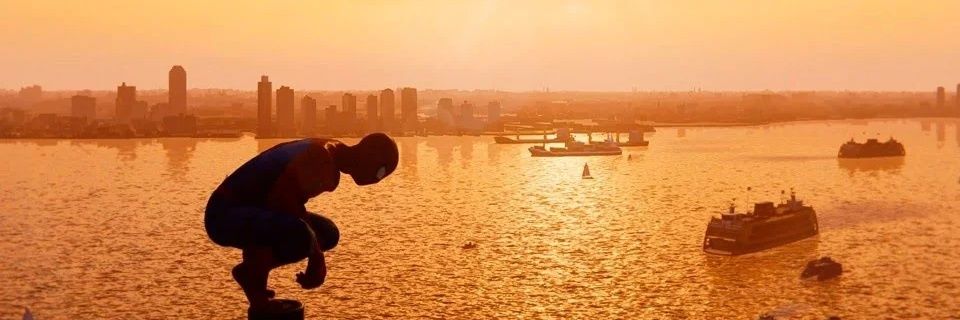 alfbarf's profile banner image