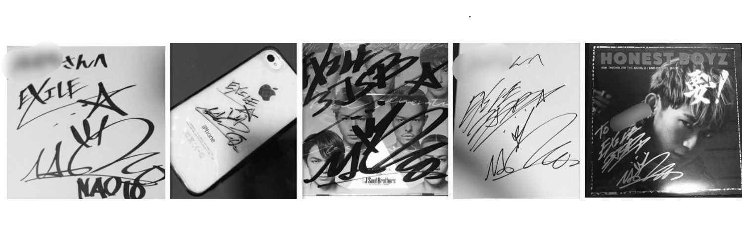 m___seven_'s profile banner image