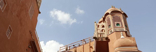 Prashan12748405 Profile Banner