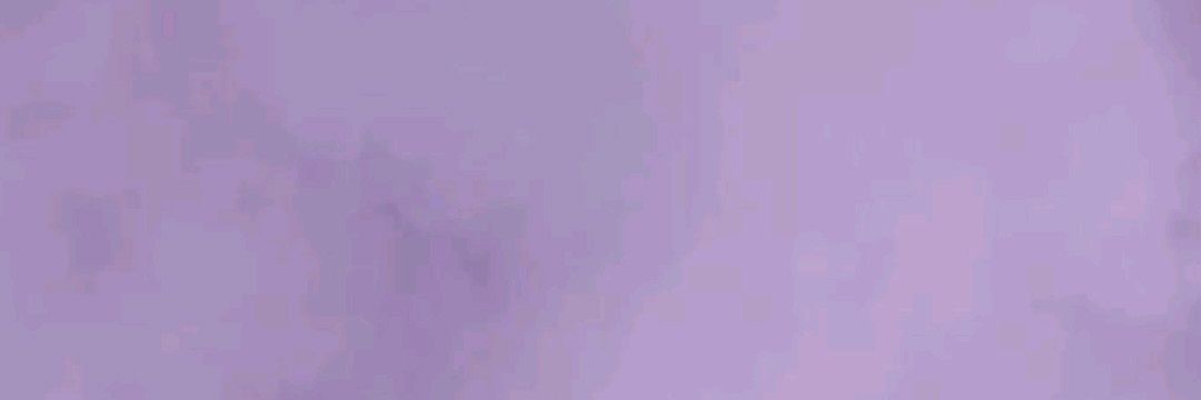 lice 🍒⊙⊝⊜ banner
