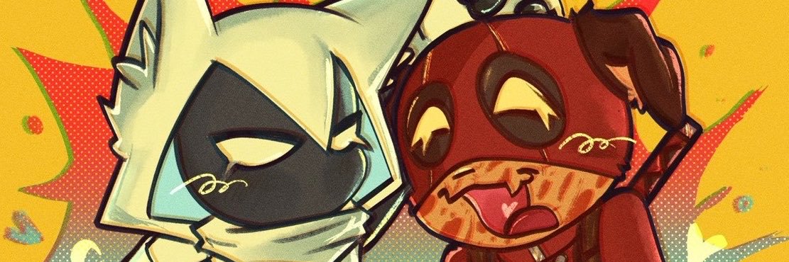 CEOofMoonPool's profile banner image