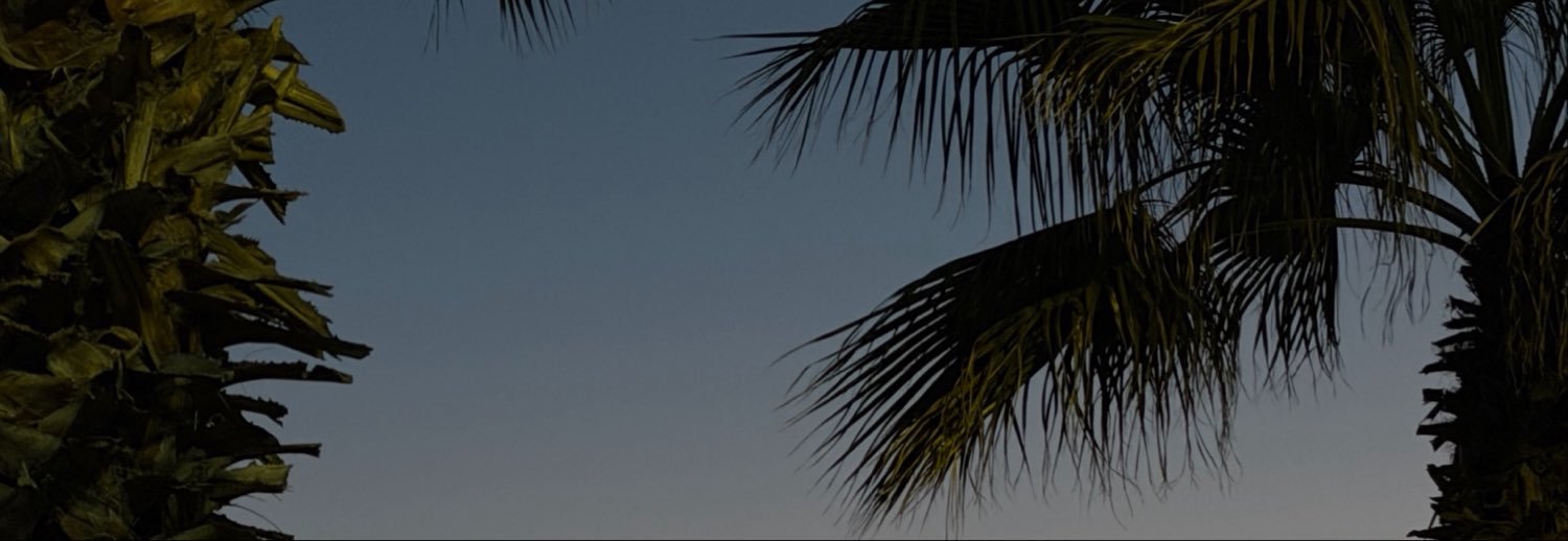 bongomixe's profile banner image