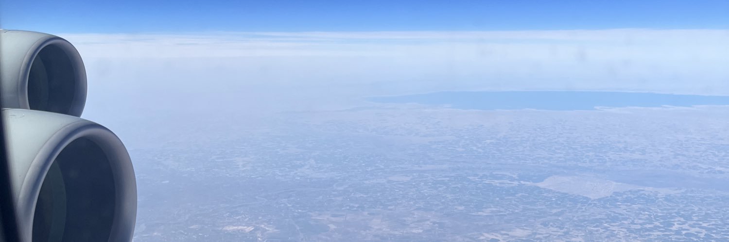 AKBINABAID's profile banner image